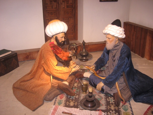 img_3322.jpg img_3322.jpg