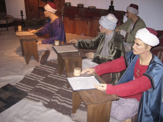 img_3323.jpg img_3323.jpg