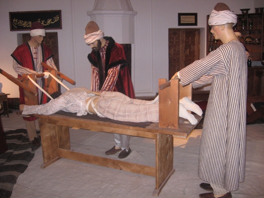 img_3324.jpg img_3324.jpg