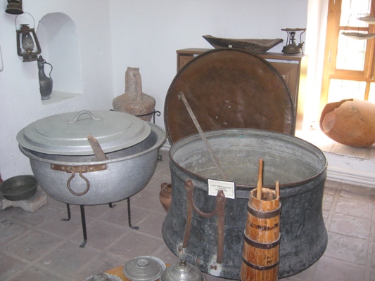 img_3325.jpg img_3325.jpg