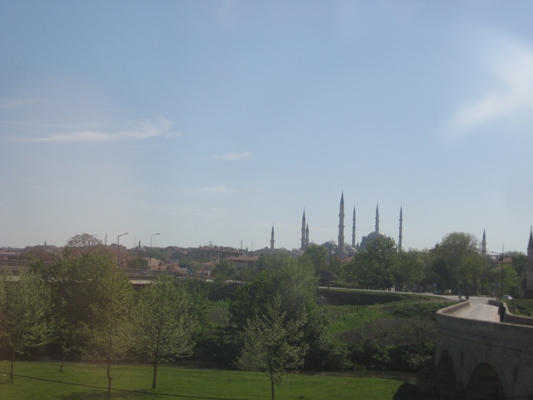 img_3344.jpg img_3344.jpg