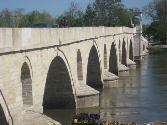 img_3364.jpg img_3364.jpg