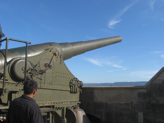 img_3386.20120709212744.jpg img_3386.20120709212744.jpg