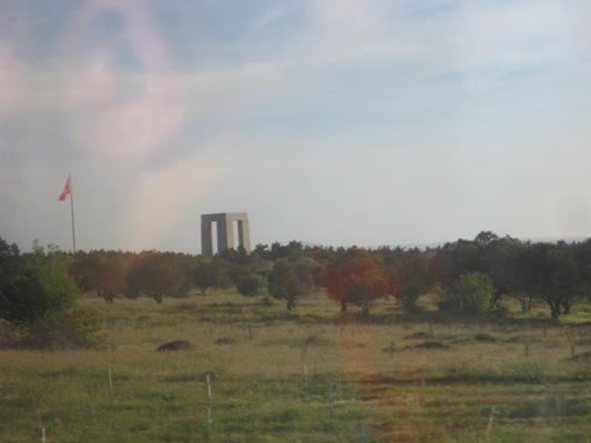 img_3389.20120709212704.jpg img_3389.20120709212704.jpg