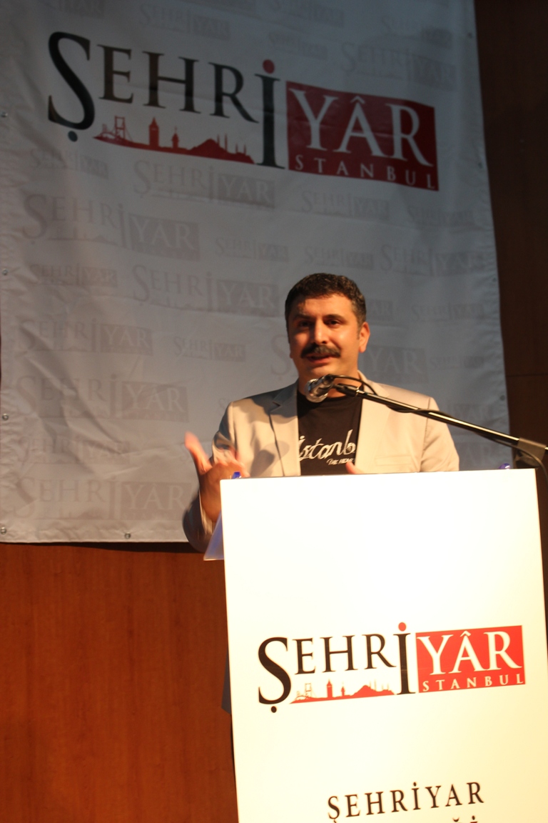 img_3683.jpg img_3683.jpg