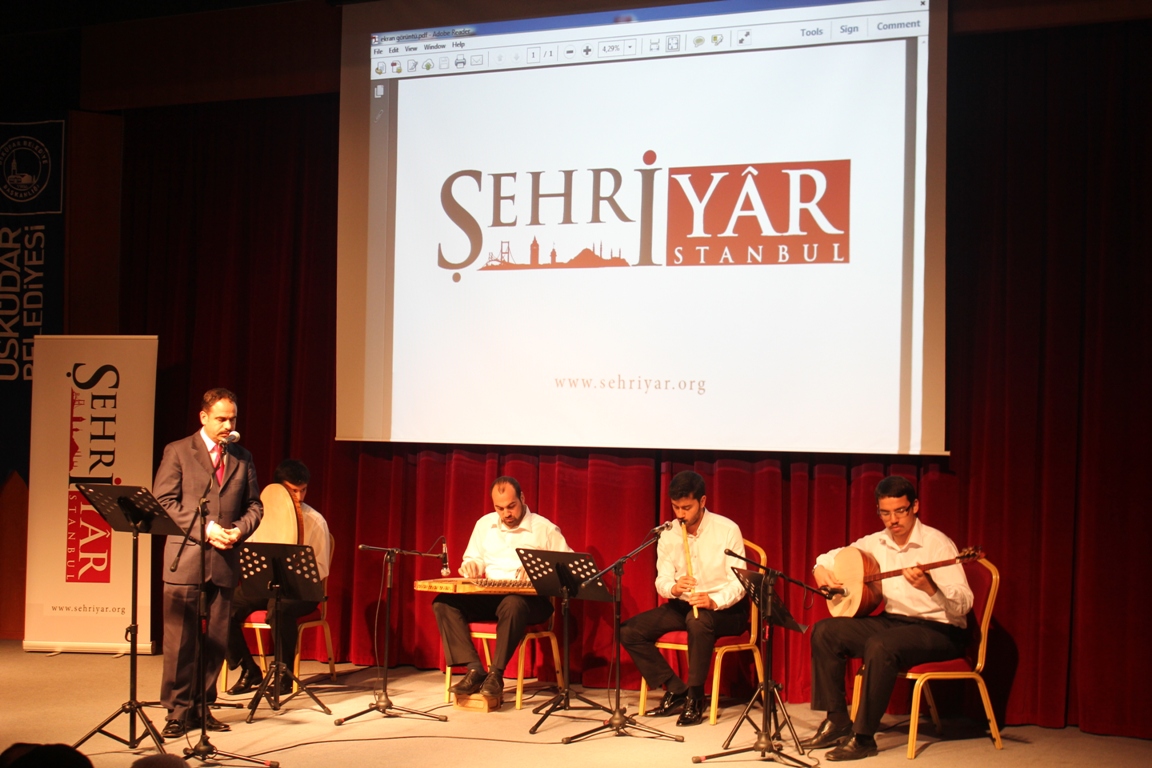 img_3748.jpg img_3748.jpg