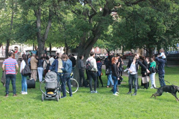 img_3851.20130616182642.jpg img_3851.20130616182642.jpg