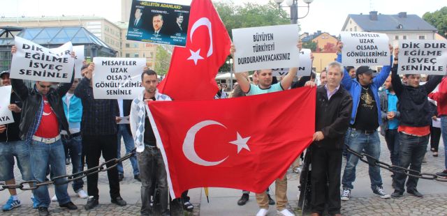 img_3855.jpg img_3855.jpg