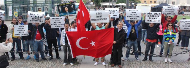 img_3856.jpg img_3856.jpg