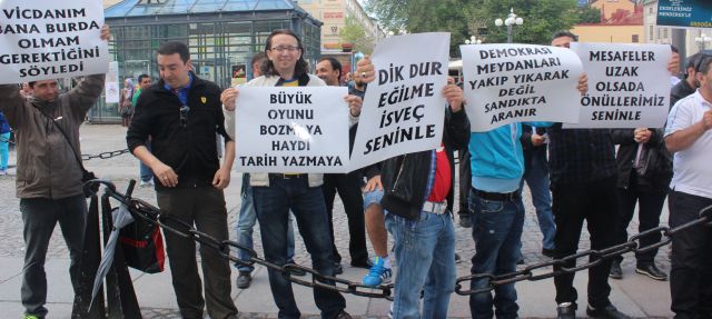 img_3859.jpg img_3859.jpg