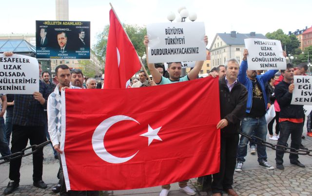 img_3861.jpg img_3861.jpg