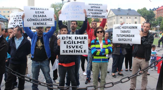 img_3862.jpg img_3862.jpg