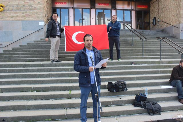 img_3864.jpg img_3864.jpg