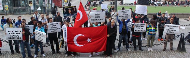 img_3866.jpg img_3866.jpg