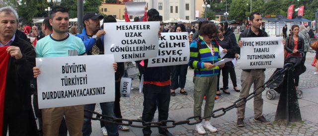 img_3868.jpg img_3868.jpg