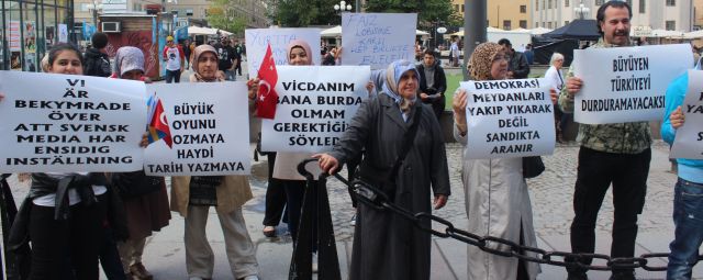 img_3870.jpg img_3870.jpg