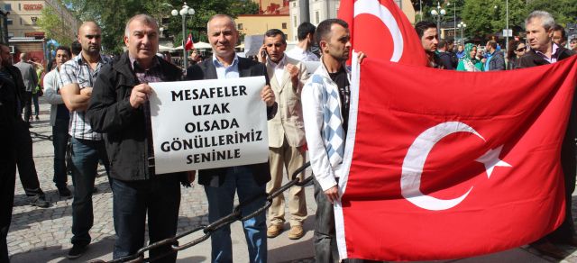 img_3873.jpg img_3873.jpg