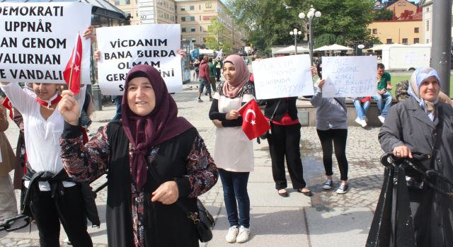 img_3877.jpg img_3877.jpg