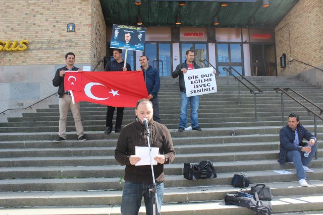 img_3879.jpg img_3879.jpg