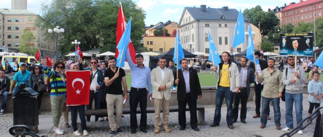 img_3887.jpg img_3887.jpg