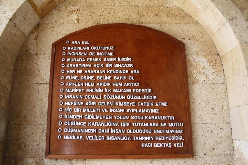 img_3889.jpg img_3889.jpg