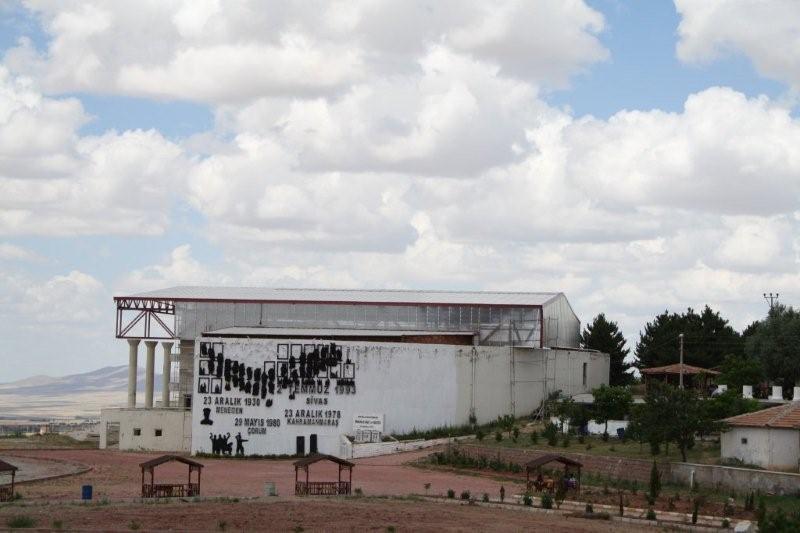 img_3902.jpg img_3902.jpg