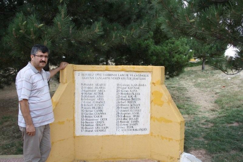 img_3924.jpg img_3924.jpg