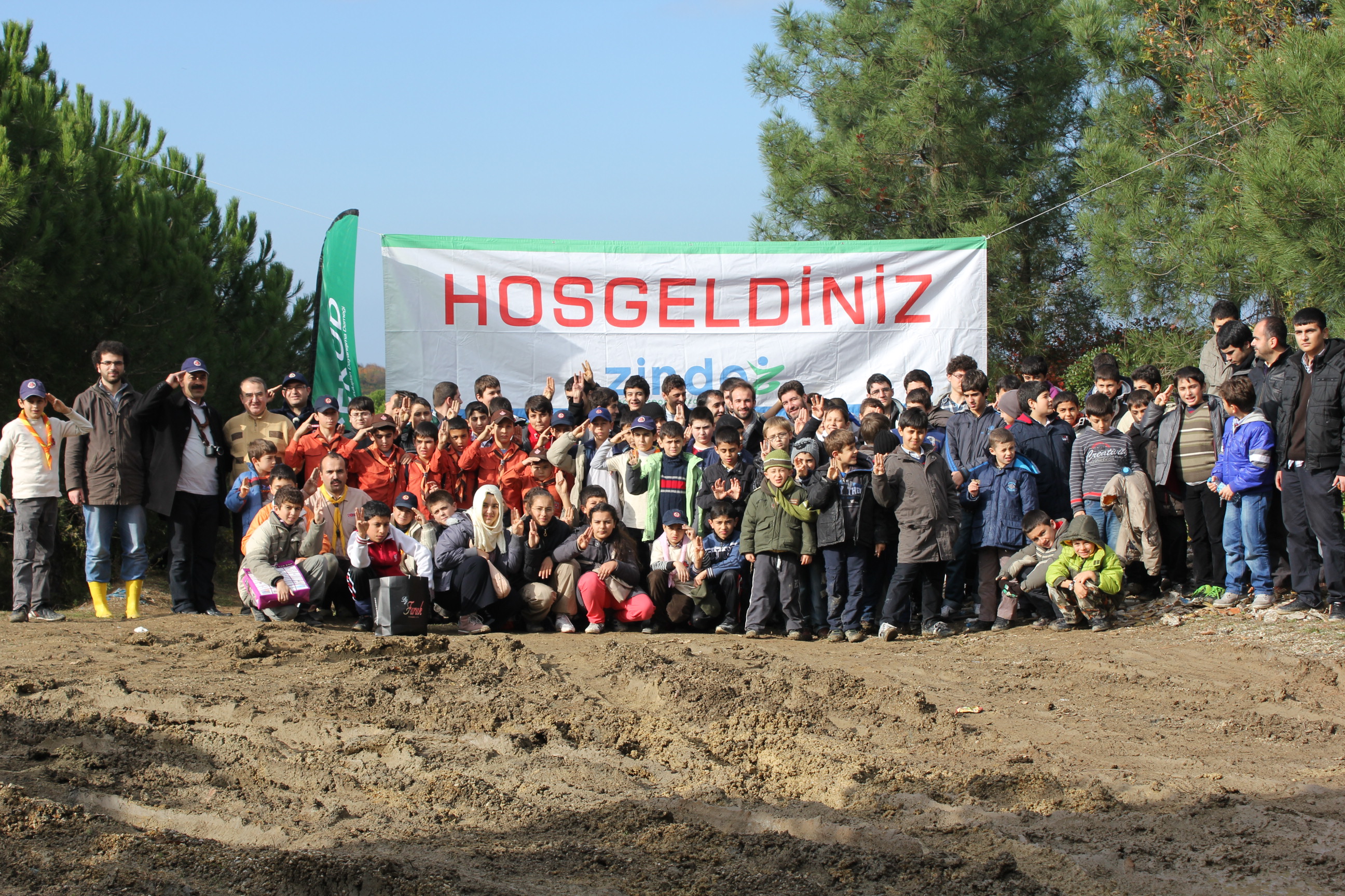 img_53000.20111123215510.jpg img_53000.20111123215510.jpg