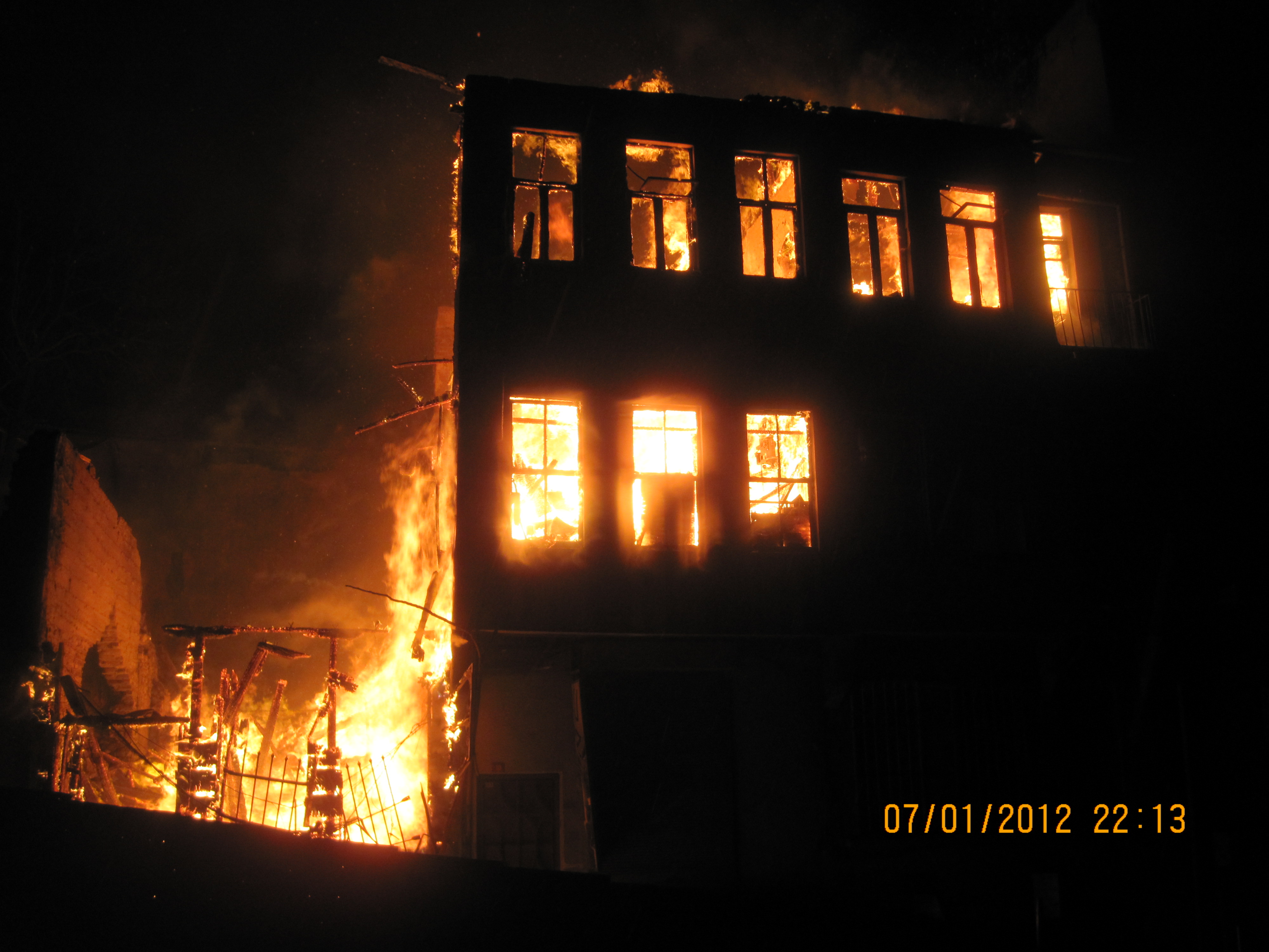 img_6057.jpg img_6057.jpg