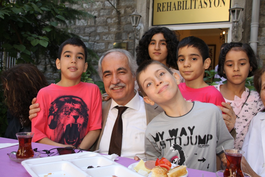 img_7972.jpg img_7972.jpg