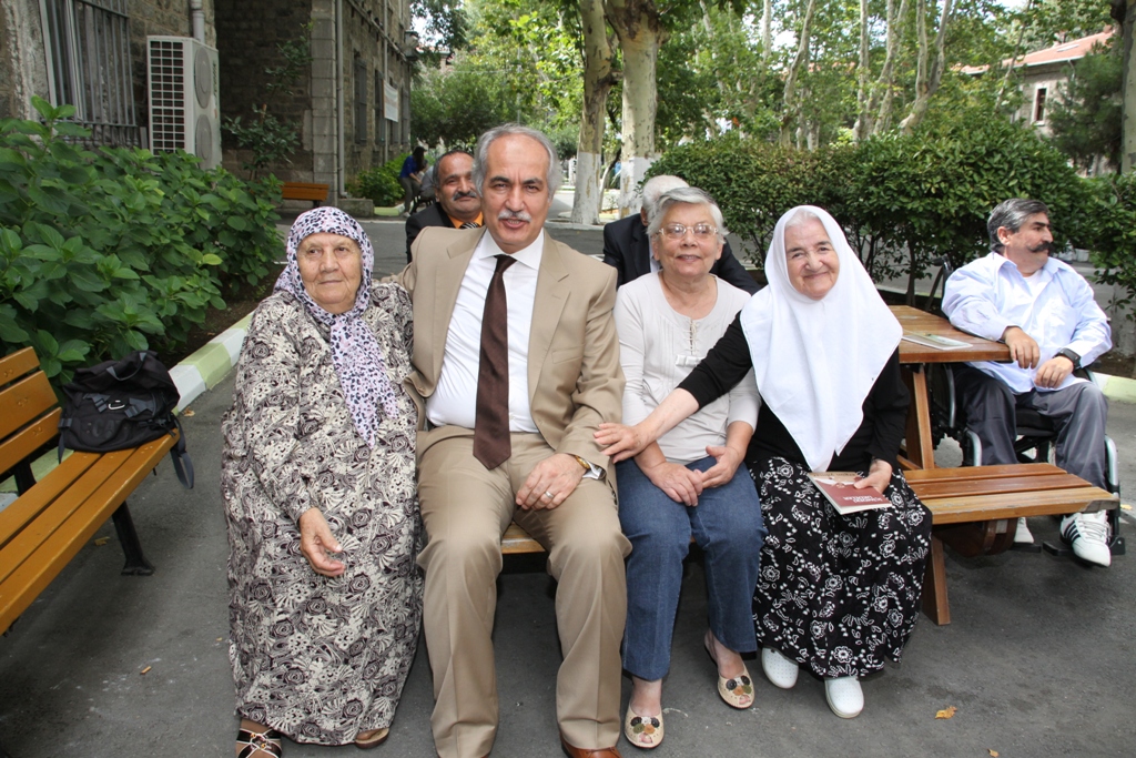 img_8394.jpg img_8394.jpg