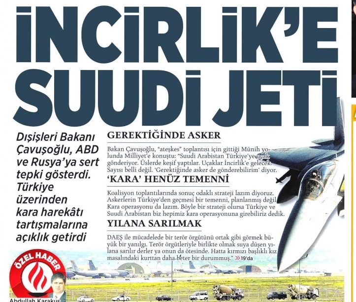 incirlik-001.jpg