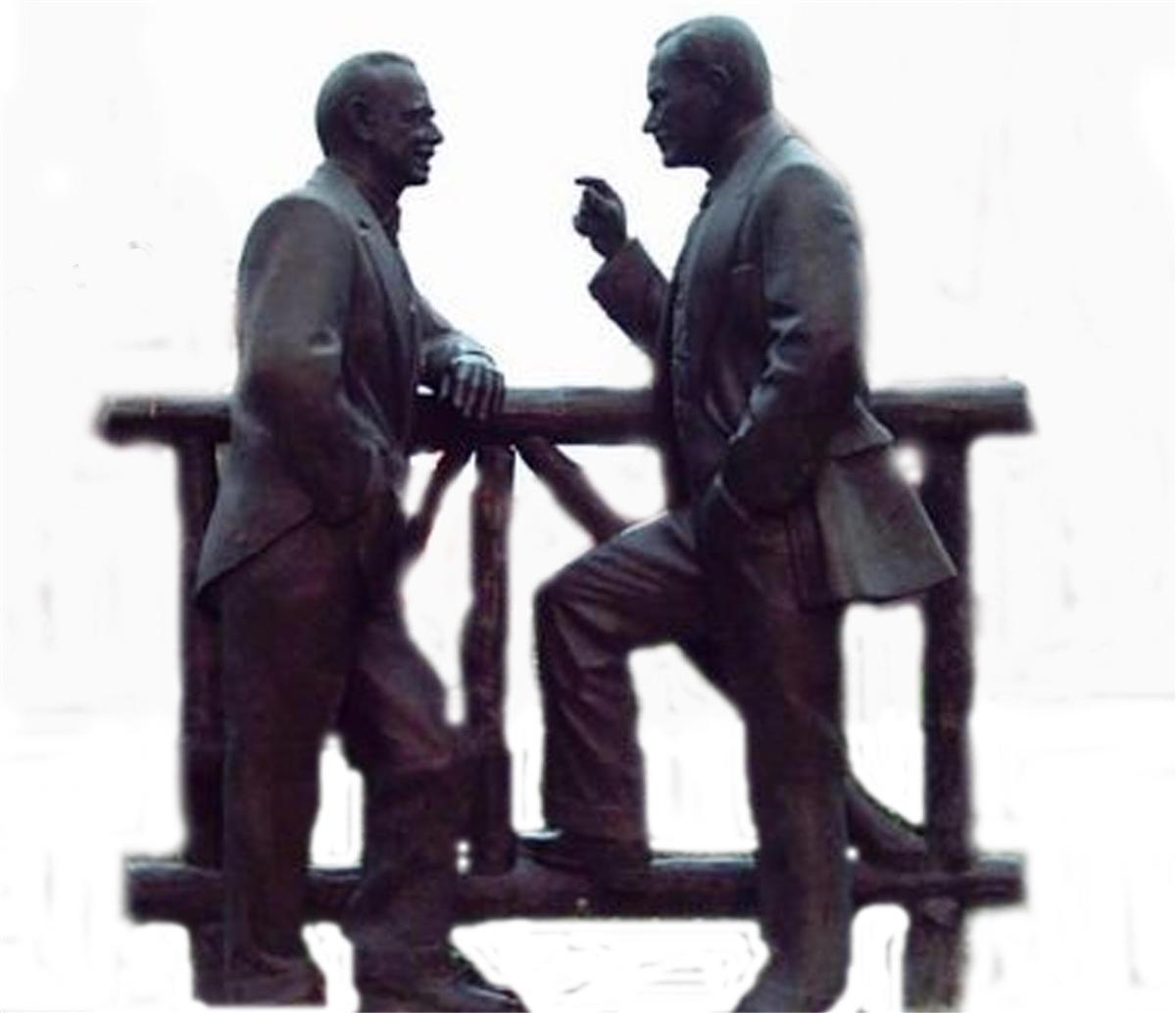 inonuc.jpg inonuc.jpg