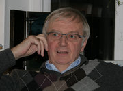 isvec.20110930014356.jpg isvec.20110930014356.jpg