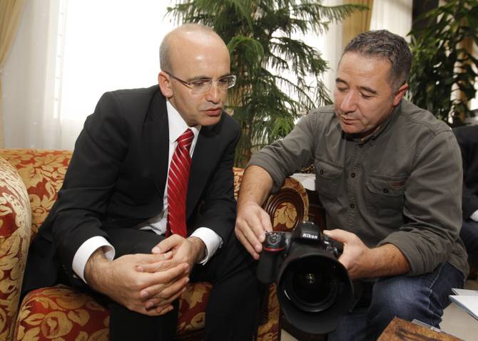 kardes2.jpg kardes2.jpg