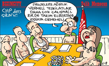 karikatur_25.jpg karikatur_25.jpg