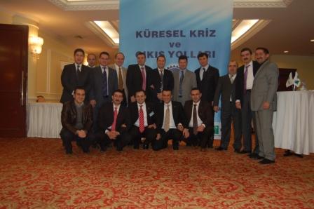 kayseri.20100213060530..jpg