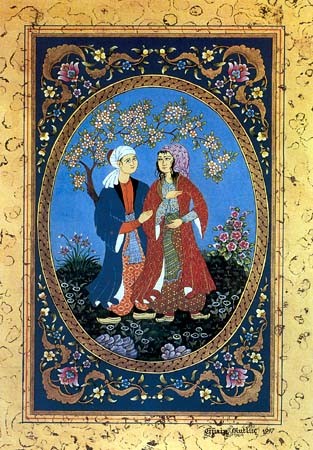 kerem-ile-asli....20111216182214.jpg kerem-ile-asli....20111216182214.jpg