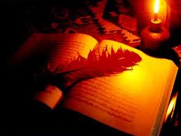 kitap-1.jpg kitap-1.jpg