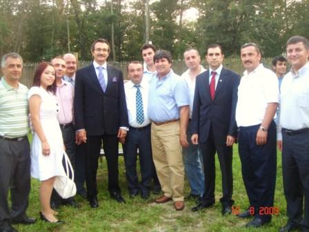 kursattuzmen1.jpg kursattuzmen1.jpg