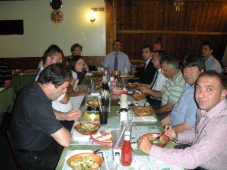 kursattuzmen2.jpg kursattuzmen2.jpg