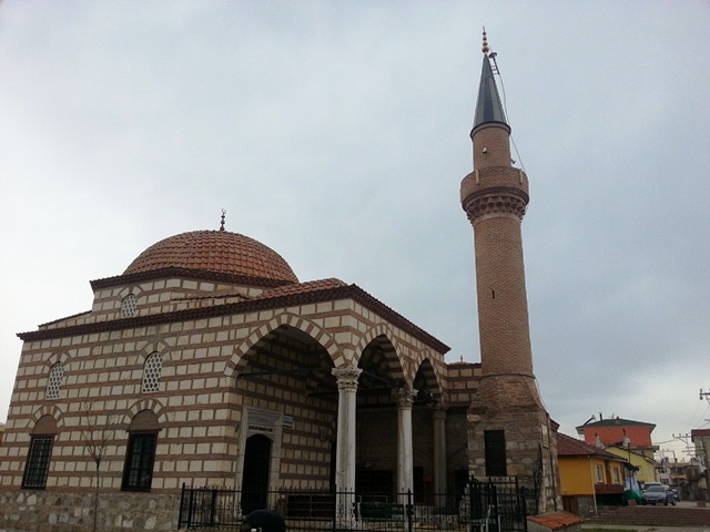 kutbettin.jpg kutbettin.jpg