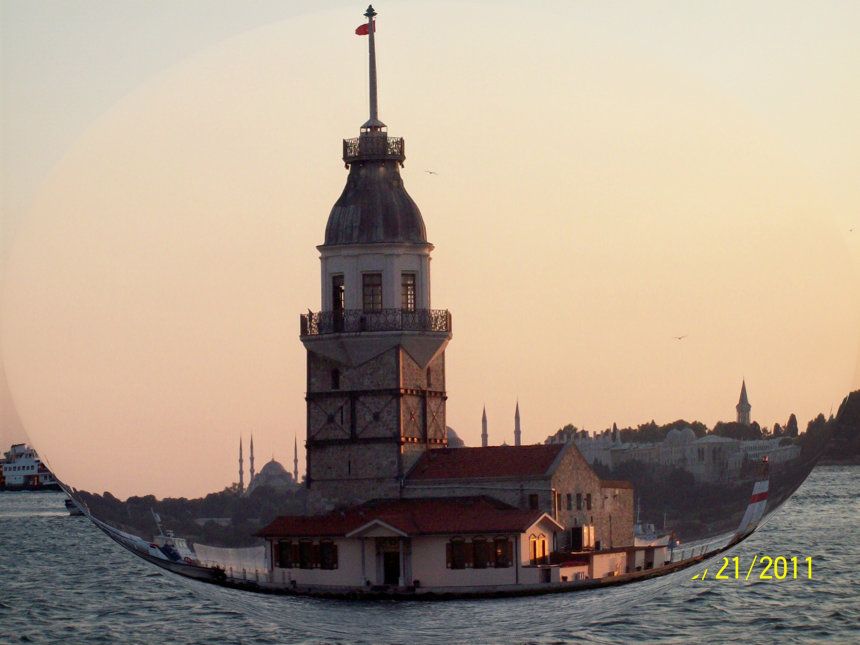 l.20110828151146.jpg l.20110828151146.jpg