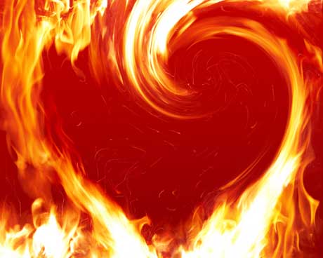 love-fire-beauty-25644434-460-368.jpg