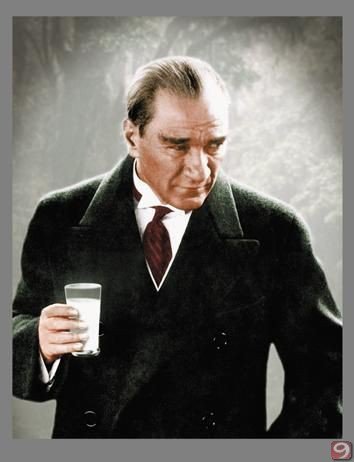 m.kamal-ve-raki-kadehi.jpg m.kamal-ve-raki-kadehi.jpg