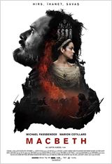 macbeth-film-afisi.jpg