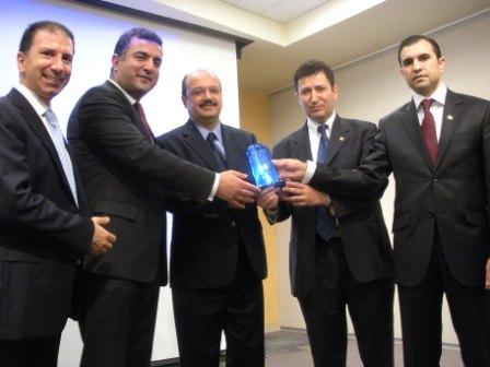 mehmetalierdem3.jpg mehmetalierdem3.jpg