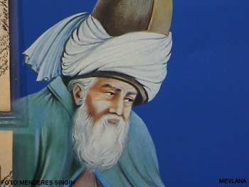mevlana_1237678773.jpg