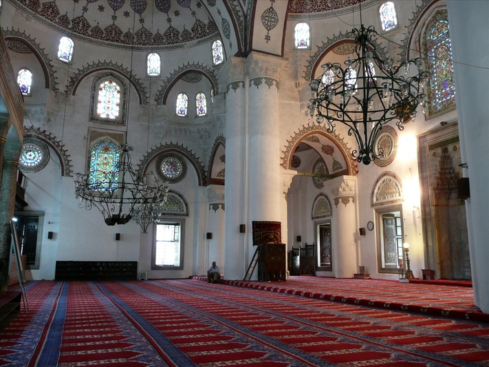 mihrimah_sultan_mosque_uskudar-image-4.jpg