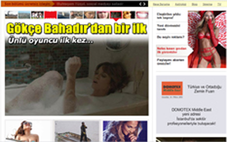 mil.20121108164422.jpg mil.20121108164422.jpg